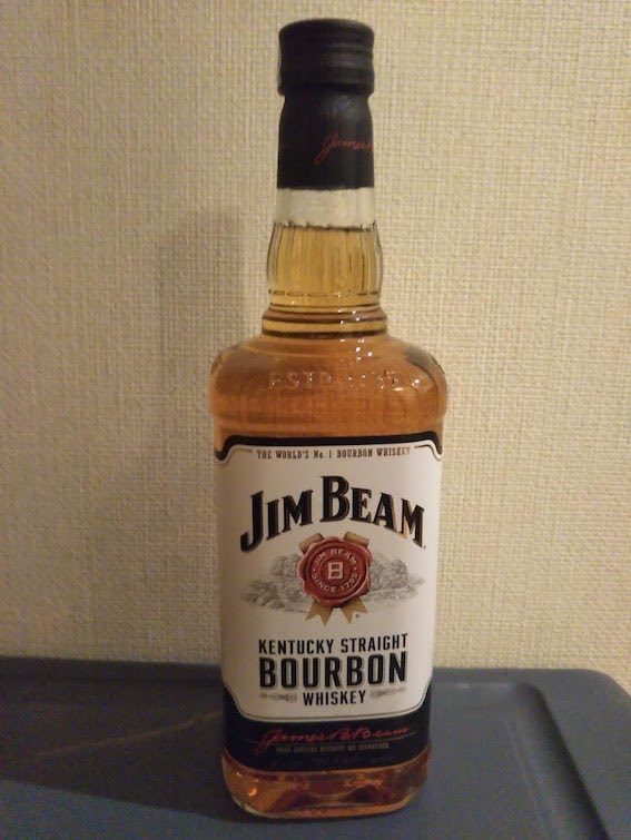 ジムビーム.jpg